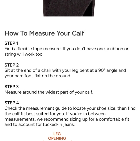 LORAS BOOT - Picture 10 of 10